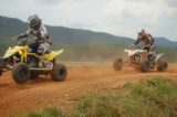 Motocross 6/18/2011 (242/318)